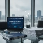 เทคโนโลยีหลักของ KUBET: การเข้ารหัสระดับธนาคารและระบบควบคุมความเสี่ยง